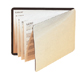  Metallic Magnetic Address Index 